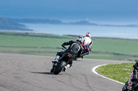 anglesey-no-limits-trackday;anglesey-photographs;anglesey-trackday-photographs;enduro-digital-images;event-digital-images;eventdigitalimages;no-limits-trackdays;peter-wileman-photography;racing-digital-images;trac-mon;trackday-digital-images;trackday-photos;ty-croes